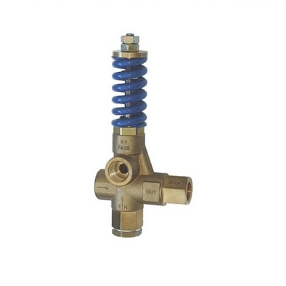 رگولاتور VD85-280