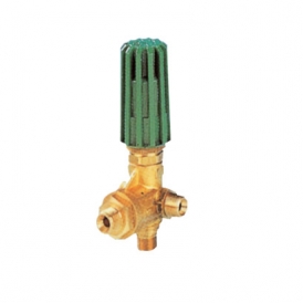 10 رگولاتور VD280