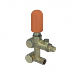 10  رگولاتور  APRI20 