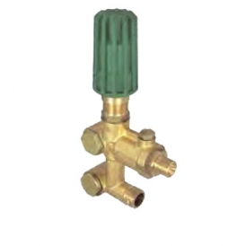 10 رگولاتور APRI40