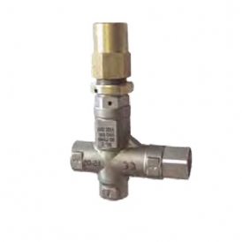 10 رگولاتور VD53