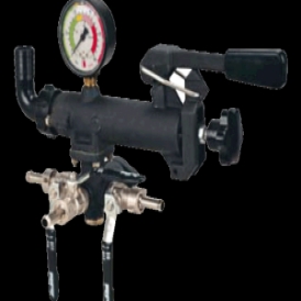 10 رگولاتور VRP85