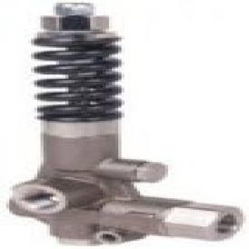10 رگولاتور VHP70