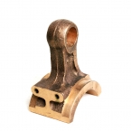 شاتون C2233,C1258